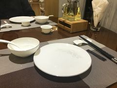 -豫璟轩中餐厅(南昌万怡店)