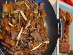 -避风塘(嘉兴八佰伴店)