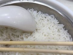 -禾师兄·布拉肠(一德路店)