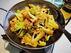 -谢氏老金口(江夏武昌大道店)