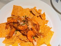 -徽韵人家·传承正宗徽菜(牡丹园店)
