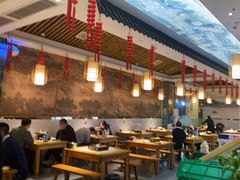 -大圣甲(汉口店)