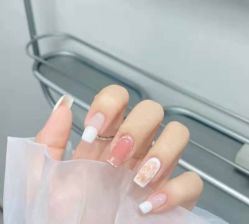 -IDO美甲美睫