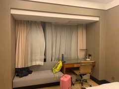 -广州达镖国际酒店