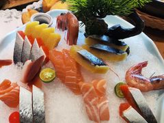 -尚海豆捞(乐虹坊店)