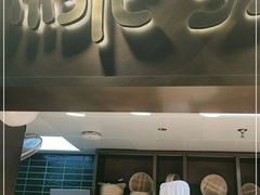 门面-绿波廊(豫园店)