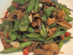 -原鄉本味 楚菜 丹江口鱼(北苑店)