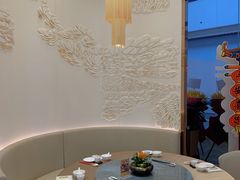 包厢-顺味凤城(九六广场店)