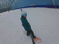 -广州热雪奇迹