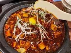 -鸡本无敌江湖菜(摩尔城店)