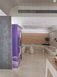 点击看大图 -BR光电保养