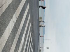 -美味之家·湖景农家乐(太湖东山店)
