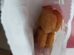 -肯德基(新市百店)