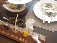 -意庐 La Casa(国际大厦店)