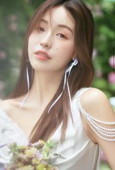 -罗马经典婚纱摄影·轻奢化定制