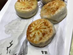 -贵宾楼大酒店(汇邻广场店)