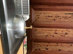 -香樟花园法式铁板烧(恒隆广场店)