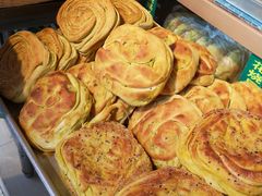 -陈记油锅盔(大众巷店)