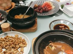 -闽南厝·闽南菜(福隆店)