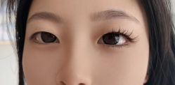 -糖·美学·美甲