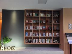 -金色印象·HiFi影音·按摩足疗PLUS(黄泥磅店)