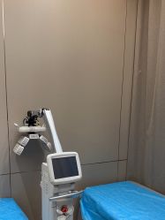 -杭州米兰柏羽医疗美容医院