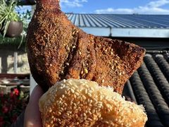 -京B·东篱精酿啤酒音乐餐厅