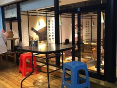 -大厨的餐厅(曾厝垵总店)