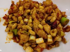 -大鸭梨烤鸭店(花园村店)