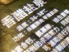 -龙达温泉生态城