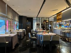 -徐记海鲜(曲江南湖店)