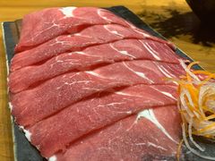 -呷哺呷哺 黄金牧场 (新中关购物中心店)