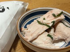 -桂马·日本料理·海胆·海鲜饭·酒场(民主广场店)