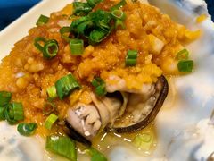 -映像威海·威海宴(威高广场店)