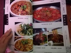 -乐圣量贩KTV自助餐(崇文店)