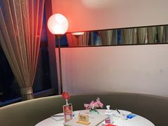 -旺顺阁·北京菜(北辰上品+)