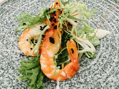 -西山人家·二十年老字号农家菜(旺山店)