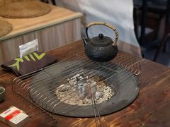 -悟饮门市景店