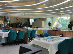 -潇湘楼(环保园店)