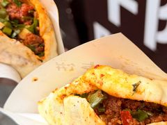 -老福爷跷脚牛肉(龙池街店)