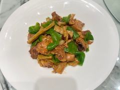 -江南苑精菜坊
