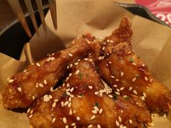 -必胜客(漕宝路店)