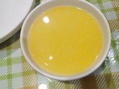 -姥姥春饼·烤鸭(未央路盛龙店)