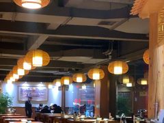 -老雒阳面馆·水席(洛宁高速路口店)