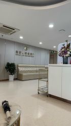 -上海华美医疗美容医院