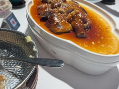 -陶陶居·雅园(凯华国际店)