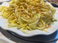 -红日饭店(裕隆三路店)