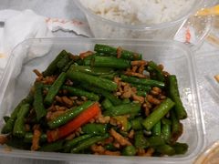 -中国中医科学院望京医院(院本部)