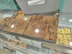 -上海哈尔滨食品厂(淮海中路店)