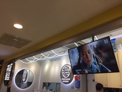-满记甜品(日月光二店)